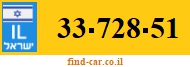 33-728-51