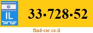 33-728-52