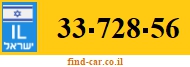 33-728-56