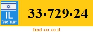 33-729-24