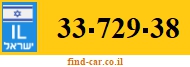 33-729-38