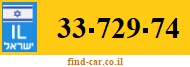 33-729-74