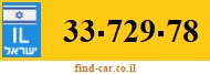 33-729-78