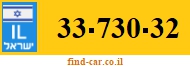33-730-32