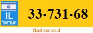 33-731-68