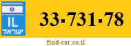 33-731-78