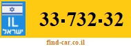 33-732-32