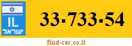 33-733-54