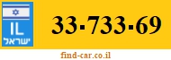33-733-69