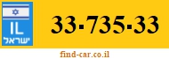 33-735-33
