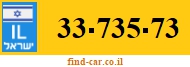 33-735-73