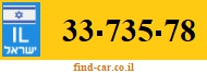 33-735-78