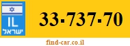 33-737-70