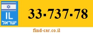 33-737-78