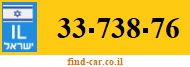 33-738-76