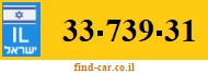 33-739-31