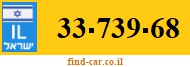 33-739-68