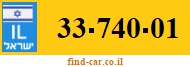 33-740-01