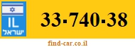 33-740-38