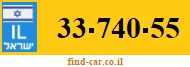 33-740-55
