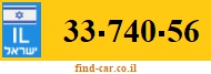 33-740-56