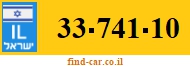 33-741-10