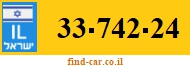 33-742-24