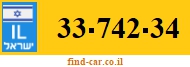 33-742-34