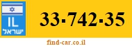 33-742-35
