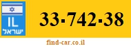 33-742-38
