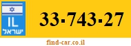 33-743-27