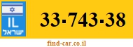 33-743-38