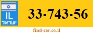 33-743-56