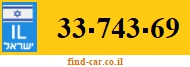 33-743-69
