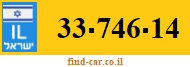 33-746-14