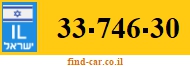 33-746-30