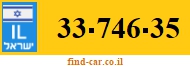 33-746-35