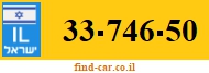 33-746-50