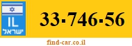 33-746-56
