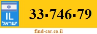 33-746-79