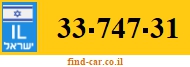 33-747-31