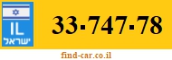 33-747-78