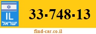 33-748-13