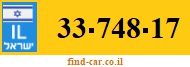 33-748-17