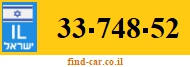 33-748-52