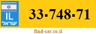 33-748-71