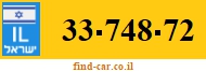 33-748-72