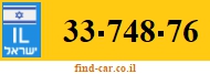 33-748-76