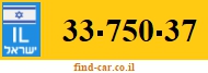 33-750-37