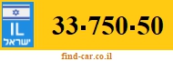33-750-50